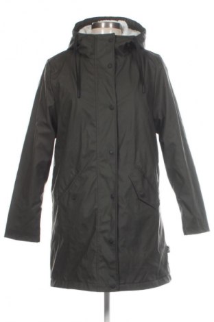 Női dzseki ONLY, Méret S, Szín Zöld, Ár 10 559 Ft