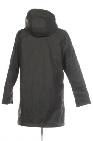 Női dzseki ONLY, Méret S, Szín Zöld, Ár 10 559 Ft