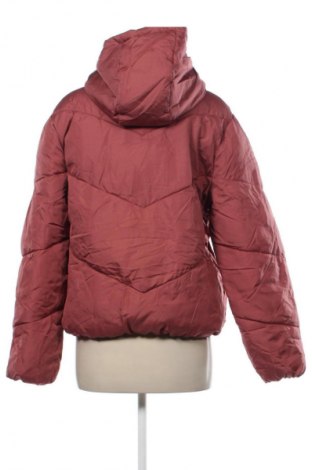 Дамско яке ONLY, Размер L, Цвят Кафяв, Цена 48,06 €