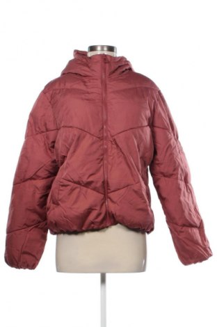 Дамско яке ONLY, Размер L, Цвят Кафяв, Цена 48,06 €