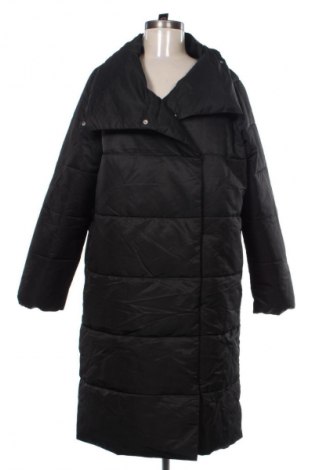 Női dzseki ONLY, Méret M, Szín Fekete, Ár 10 559 Ft