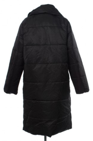 Női dzseki ONLY, Méret M, Szín Fekete, Ár 10 559 Ft