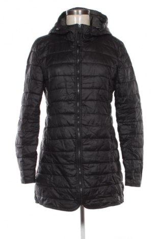 Dámská bunda  ONLY, Velikost L, Barva Černá, Cena  629,00 Kč