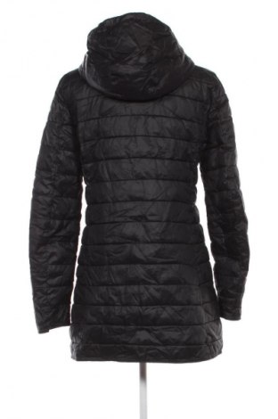 Dámská bunda  ONLY, Velikost L, Barva Černá, Cena  629,00 Kč