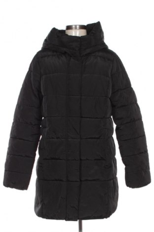 Dámská bunda  ONLY, Velikost L, Barva Černá, Cena  1 429,00 Kč