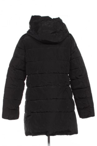 Dámská bunda  ONLY, Velikost L, Barva Černá, Cena  1 429,00 Kč