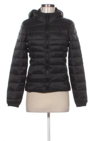 Női dzseki ONLY, Méret S, Szín Fekete, Ár 23 839 Ft