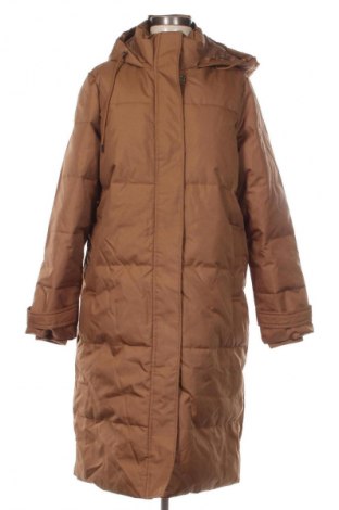 Дамско яке ONLY, Размер M, Цвят Кафяв, Цена 48,06 €