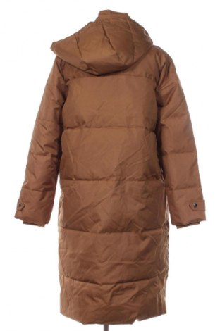 Дамско яке ONLY, Размер M, Цвят Кафяв, Цена 48,06 €