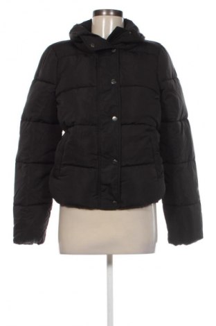 Dámská bunda  ONLY, Velikost S, Barva Černá, Cena  1 429,00 Kč