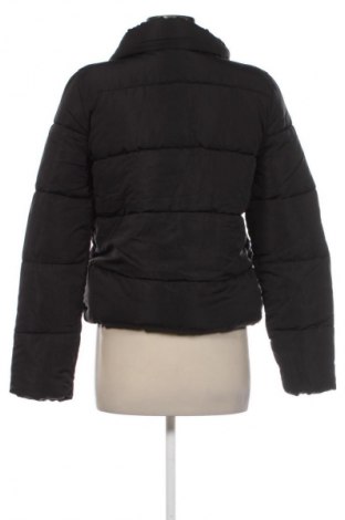 Dámská bunda  ONLY, Velikost S, Barva Černá, Cena  1 429,00 Kč