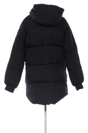 Дамско яке ONLY, Размер XS, Цвят Черен, Цена 20,96 €