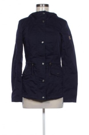 Дамско яке ONLY, Размер XS, Цвят Син, Цена 9,71 €