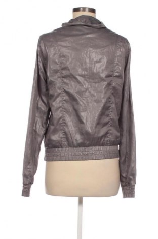 Дамско яке ONLY, Размер S, Цвят Сив, Цена 21,00 €