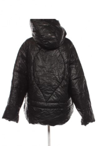 Dámská bunda  ONLY Carmakoma, Velikost XXL, Barva Černá, Cena  1 429,00 Kč