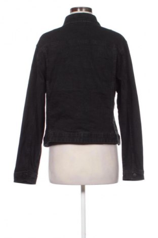 Γυναικείο μπουφάν ONLY Carmakoma, Μέγεθος XL, Χρώμα Μαύρο, Τιμή 15,99 €