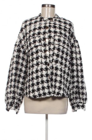 Дамско яке Oasis, Размер XL, Цвят Многоцветен, Цена 3,57 €