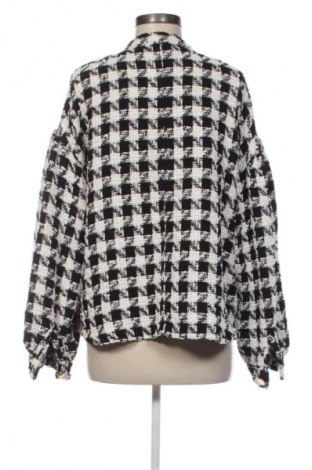 Дамско яке Oasis, Размер XL, Цвят Многоцветен, Цена 3,57 €