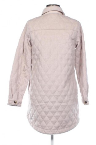 Дамско яке Object, Размер XS, Цвят Пепел от рози, Цена 35,49 €