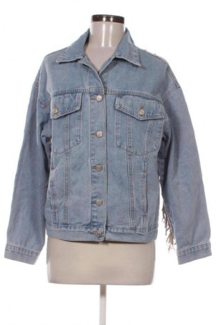 Дамско яке Occult, Размер S, Цвят Многоцветен, Цена 28,00 €