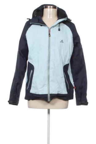 Дамско яке Ock, Размер M, Цвят Многоцветен, Цена 9,20 €