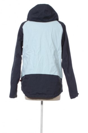 Дамско яке Ock, Размер M, Цвят Многоцветен, Цена 9,20 €