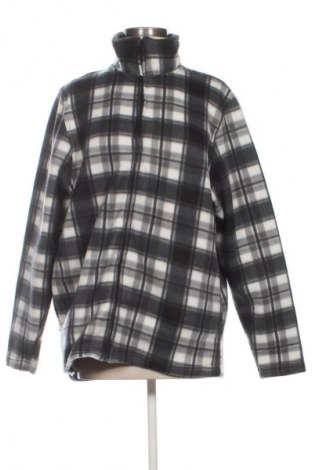 Дамско яке Okay, Размер XL, Цвят Многоцветен, Цена 7,66 €