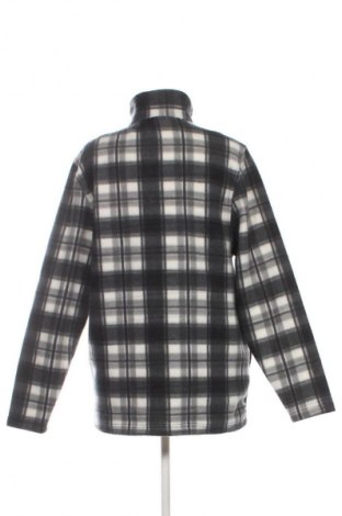 Дамско яке Okay, Размер XL, Цвят Многоцветен, Цена 7,66 €