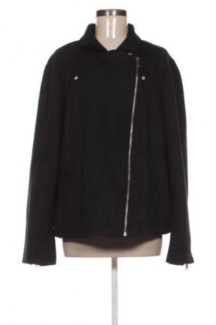 Γυναικείο μπουφάν Old Navy, Μέγεθος XXL, Χρώμα Μαύρο, Τιμή 41,99 €