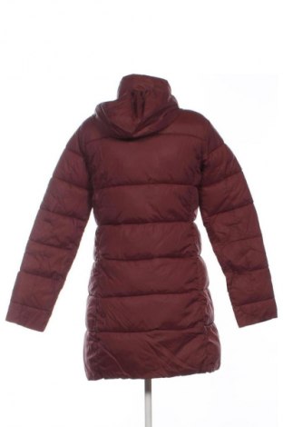 Дамско яке Ole By Koton, Размер M, Цвят Червен, Цена 34,72 €