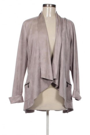 Női dzseki One O One, Méret M, Szín Bézs, Ár 17 459 Ft