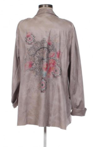 Női dzseki One O One, Méret M, Szín Bézs, Ár 17 459 Ft