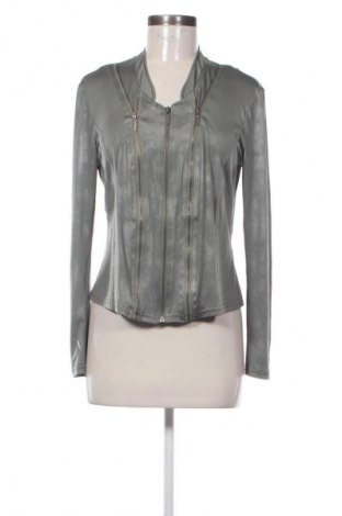 Dámská bunda  One Two, Velikost M, Barva Zelená, Cena  289,00 Kč