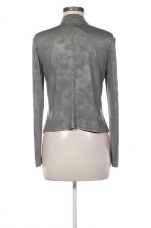 Dámská bunda  One Two, Velikost M, Barva Zelená, Cena  289,00 Kč