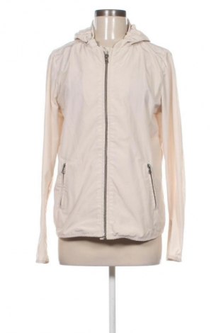 Dámská bunda  Opus, Velikost M, Barva Béžová, Cena  499,00 Kč