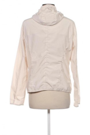 Dámská bunda  Opus, Velikost M, Barva Béžová, Cena  499,00 Kč