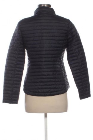 Dámská bunda  Opus, Velikost XS, Barva Modrá, Cena  1 379,00 Kč