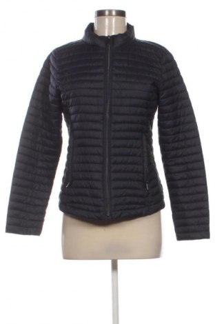 Dámská bunda  Opus, Velikost XS, Barva Modrá, Cena  1 379,00 Kč
