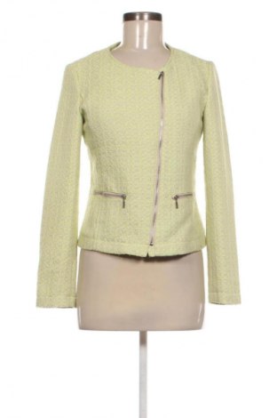 Dámská bunda  Opus, Velikost S, Barva Vícebarevné, Cena  589,00 Kč