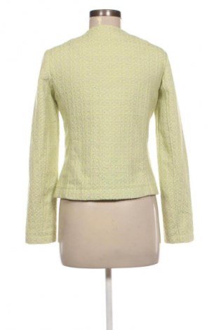 Dámská bunda  Opus, Velikost S, Barva Vícebarevné, Cena  589,00 Kč