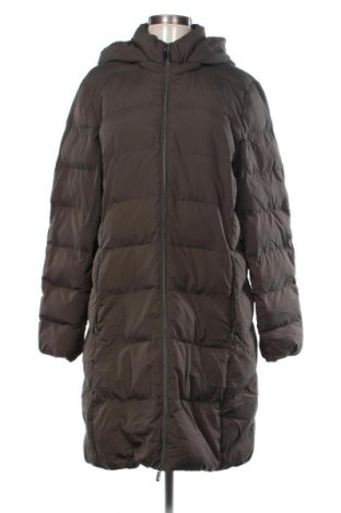 Dámská bunda  Opus, Velikost M, Barva Zelená, Cena  919,00 Kč