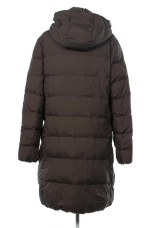 Dámská bunda  Opus, Velikost M, Barva Zelená, Cena  919,00 Kč