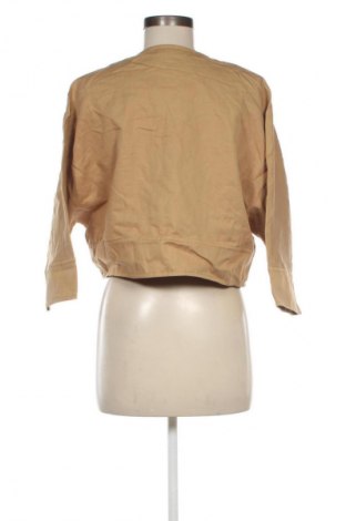 Kurtka damska Oroton, Rozmiar L, Kolor Beżowy, Cena 369,99 zł