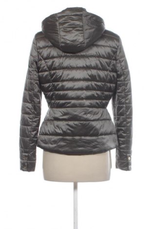 Дамско яке Orsay, Размер M, Цвят Зелен, Цена 25,05 €