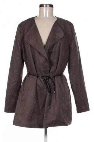 Geacă de femei Orsay, Mărime L, Culoare Bej, Preț 151,99 Lei