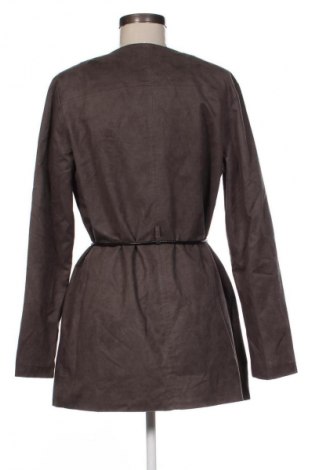 Geacă de femei Orsay, Mărime L, Culoare Bej, Preț 151,99 Lei
