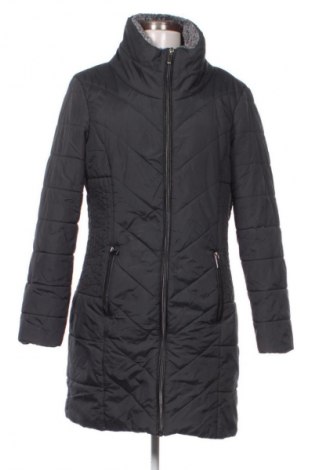 Dámská bunda  Orsay, Velikost L, Barva Černá, Cena  669,00 Kč