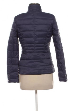 Γυναικείο μπουφάν Orsay, Μέγεθος S, Χρώμα Μπλέ, Τιμή 27,99 €