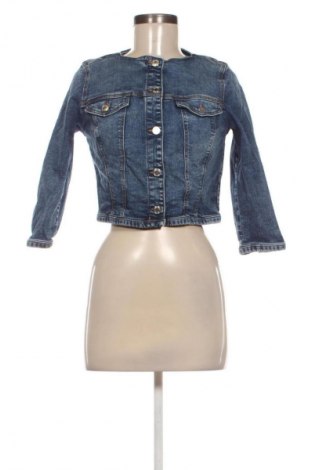 Damenjacke Orsay, Größe XS, Farbe Blau, Preis € 26,99