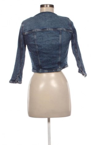 Damenjacke Orsay, Größe XS, Farbe Blau, Preis € 26,99